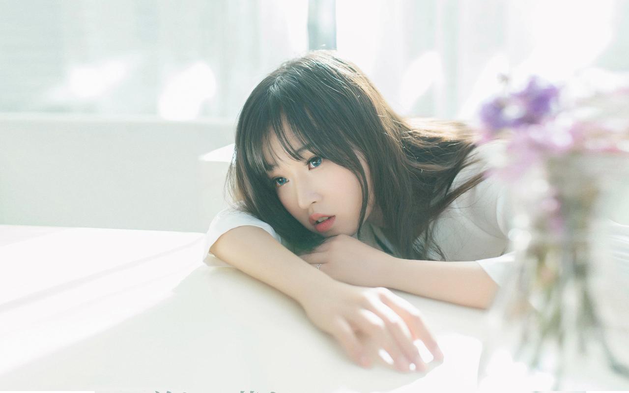 久久综合网五月婷_亚洲人妻视频在线看_婷婷国产成人久久精品激情_人妻精品综合久久久久_国产精品一区亚洲二区日本三区_亚洲天堂伊人av_天堂亚洲一二三区_精品日韩首页|鹿鼎记演员渐冻症去世 刘德华曾援助治病